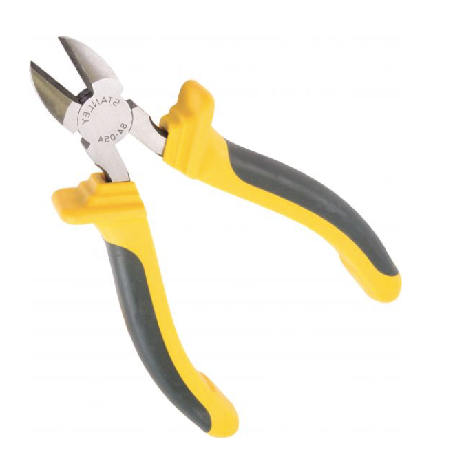 Stanley Кусачки 150мм
