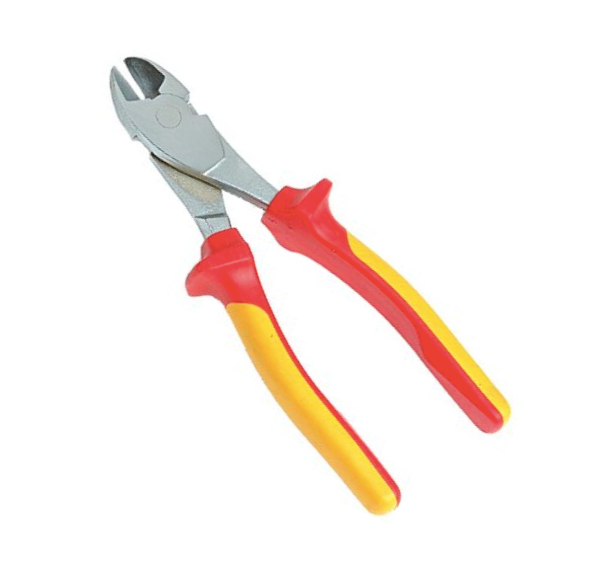 Stanley Кусачки, цахилгааны 160мм