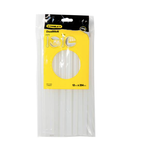 Stanley Модны цавуу-лаа х30