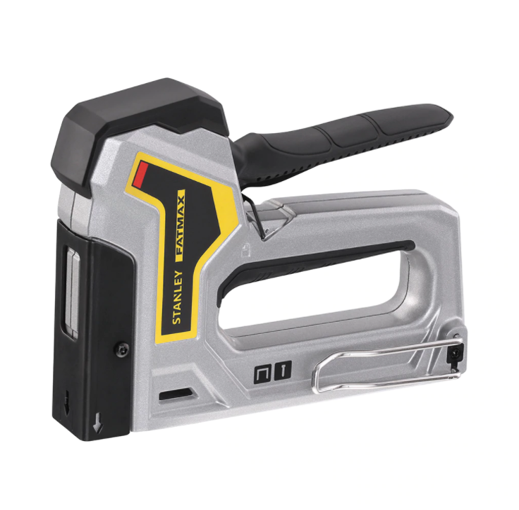 Stanley Heavy Duty 1мм Хадаасны буу