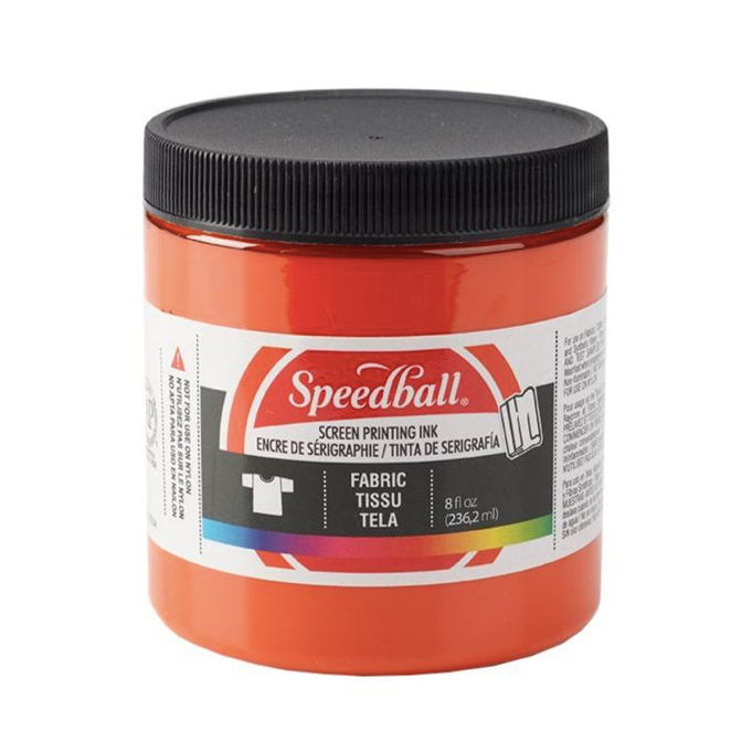 Orange даавууны будаг 237мл