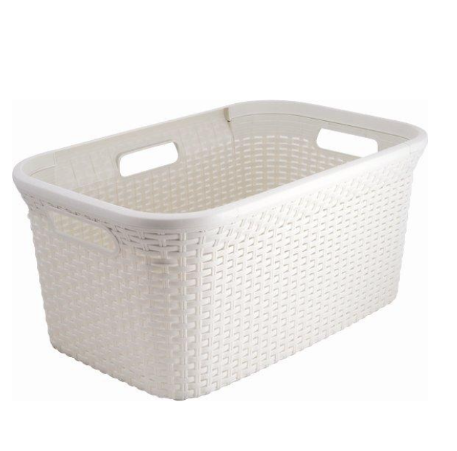 Keter Knit Сав/хайрцаг 45л