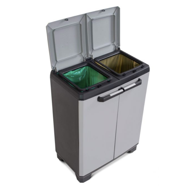 Keter Split Premium Хогийн сав