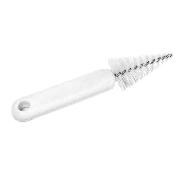 Silikomart Цэвэрлэгээний сойз