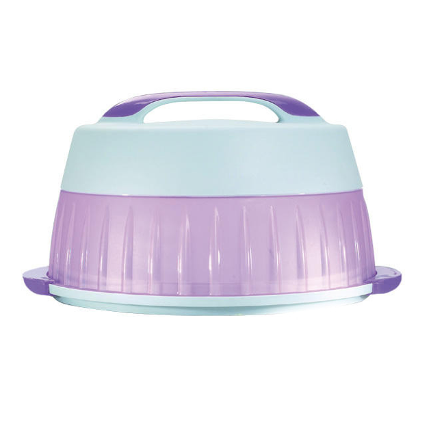 Silikomart Торт хадгалах сав