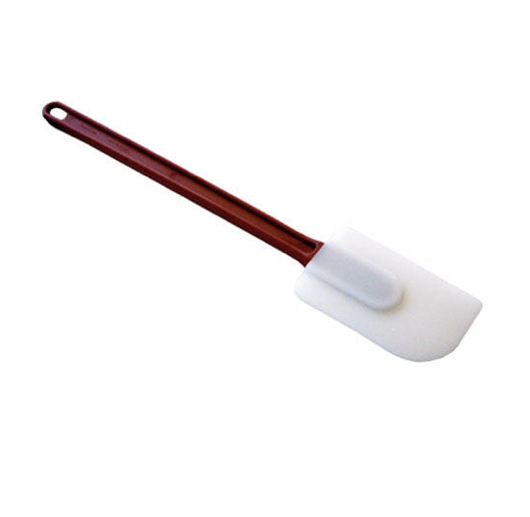 Silikomart Резинэн хусуур