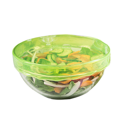 Silikomart Capflex Резинэн таг