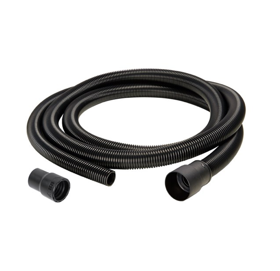 Mirka Тоос сорогчны зүлгүүрний хоолой, 27мм*4м