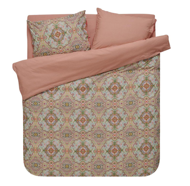 PIP Moon Delight Хөнжлийн даавуу