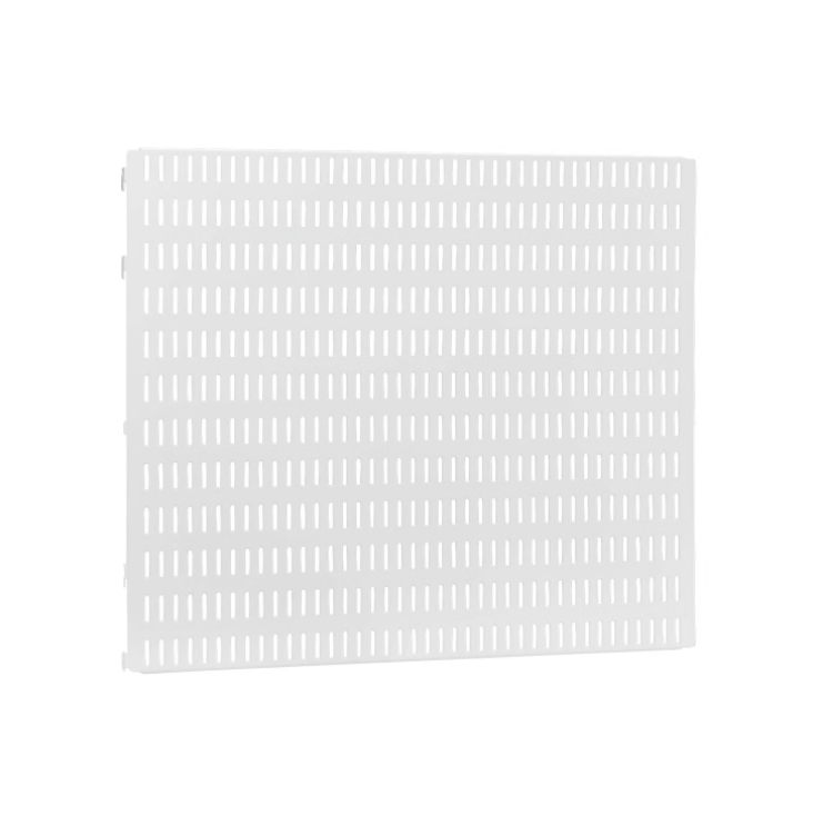 Elfa Хавтан - цоолтууртай