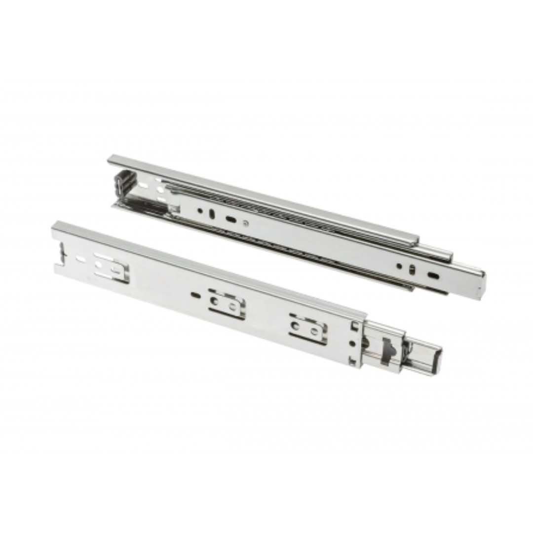 GTV GX1 Шургуулганы зам 30кг даацтай