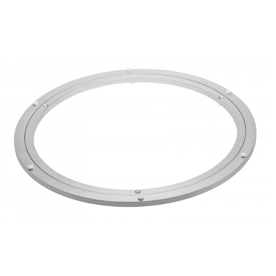 GTV Суурь, эргэлддэг