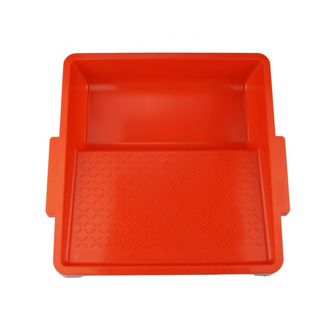 SuperGRIP Өнхрүүшний ванн/хуванцар