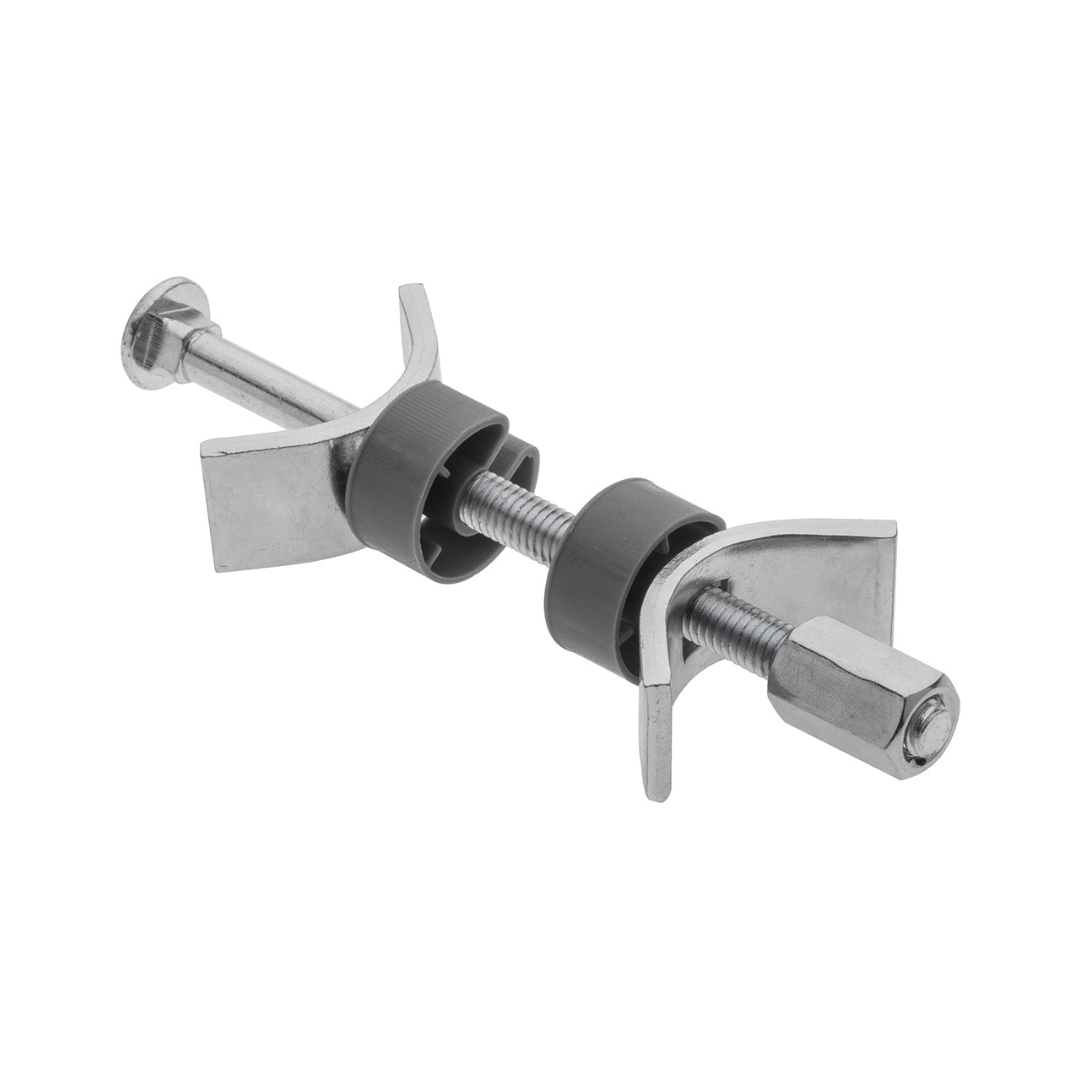 GTV Тавцан холбогч - 100мм