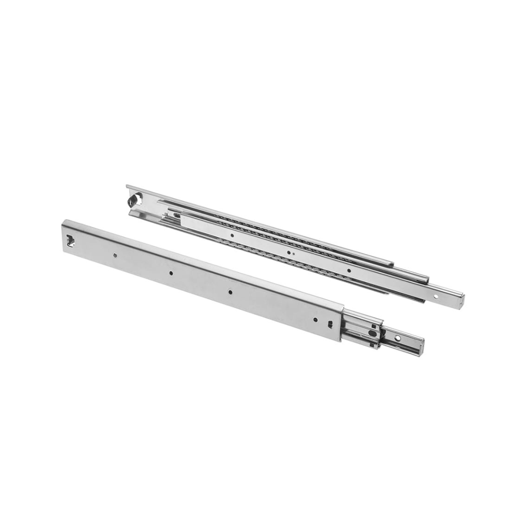 GTV Heavy Duty Шургуулганы зам 100кг даацтай