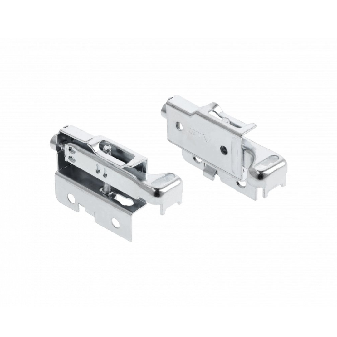 GTV Forza Тавилга тогтоогч өлгүүр -130кг