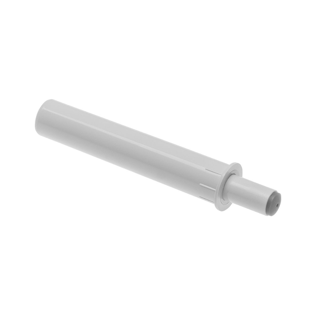 GTV Тавилгын хаалга түлхэгч, сул / далд