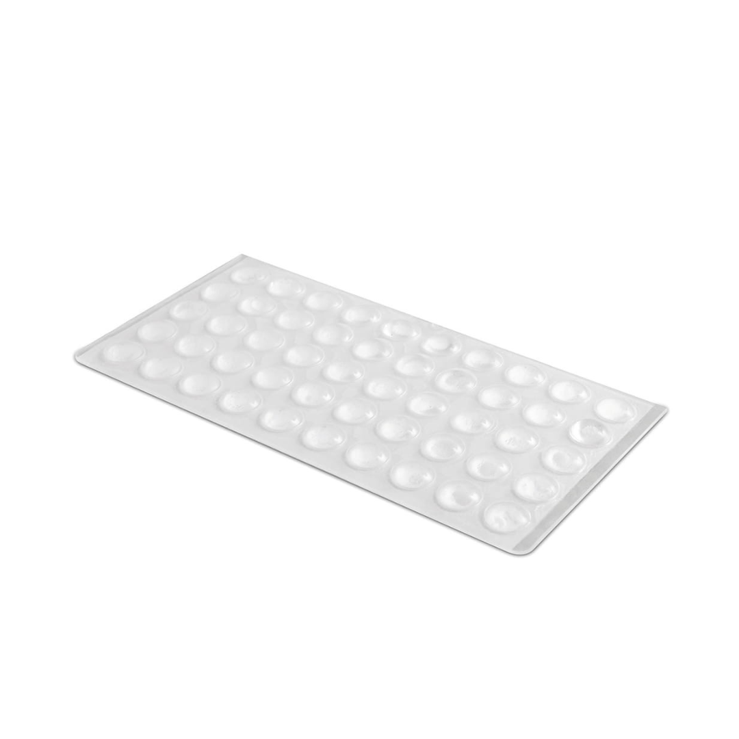 GTV Тавилгын хаалганы зөөлөвч