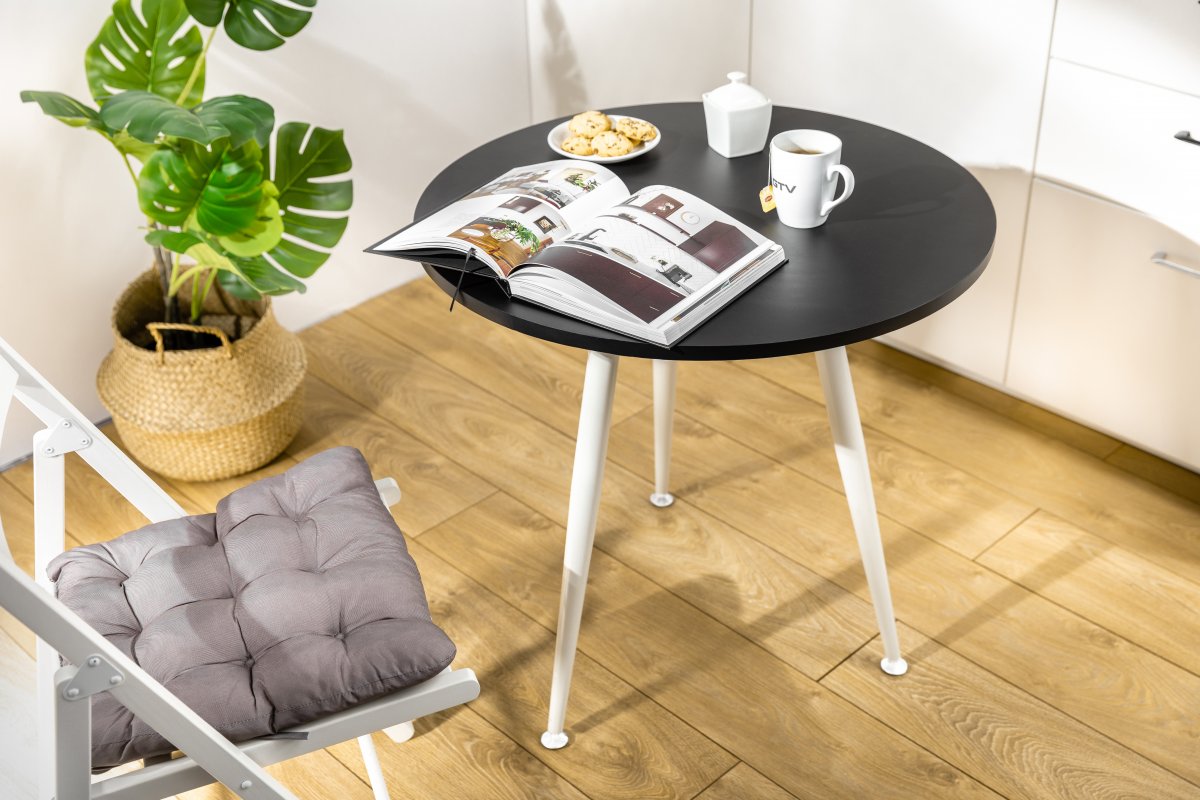 GTV X-Line Ширээний хөл, далий тохируулгатай