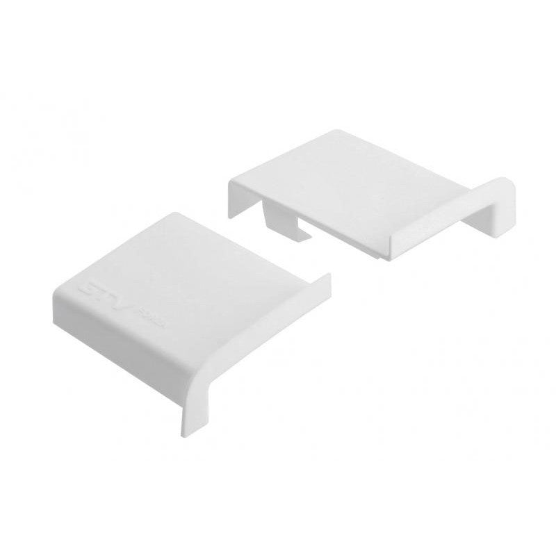 GTV Forza Тавилга тогтоогч өлгүүрний таг