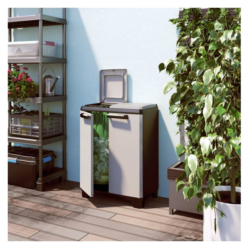 Keter Split Premium Хогийн сав