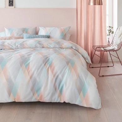 Bedding House Manu Хөнжлийн даавуу