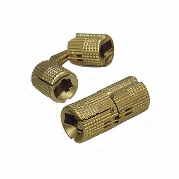 GTV Нугас, хайрцагны цилиндр 7кг