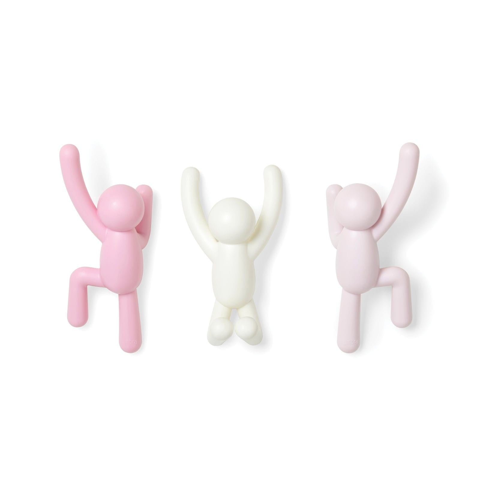 Buddy Өлгүүр x3