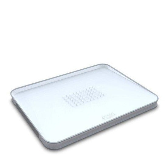 Cut&Carve+ Тосгуур 2 талт