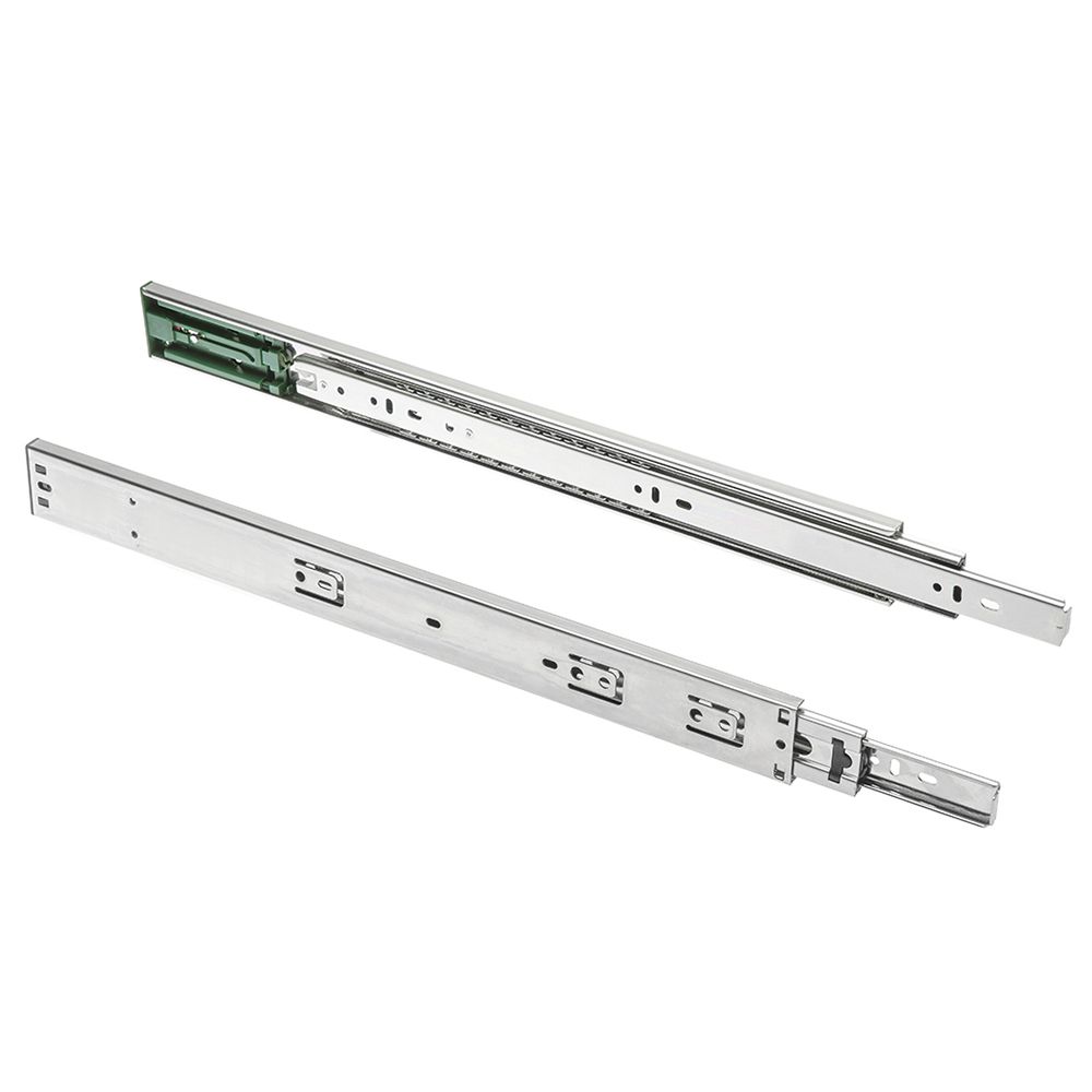 GTV Шургуулганы Push to Open зам 25кг даацтай