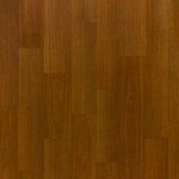 Forbo Emerald Wood 8701 хулдаас