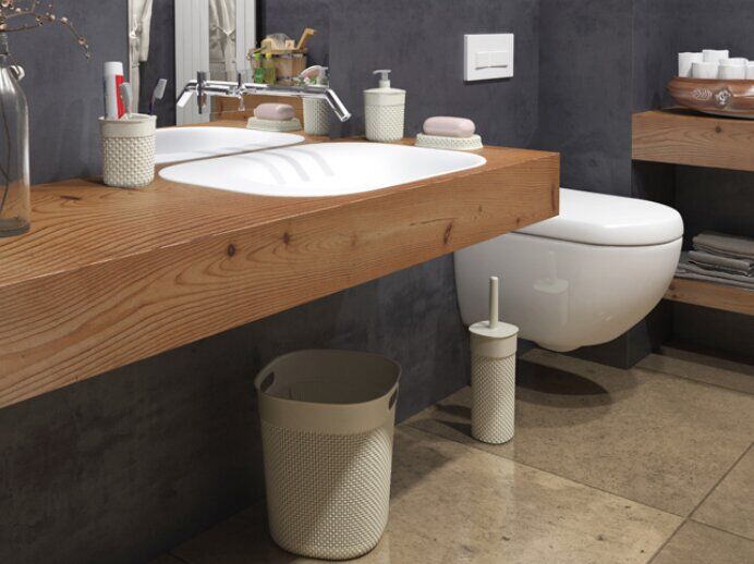 Keter Filo Жорлон угаагч