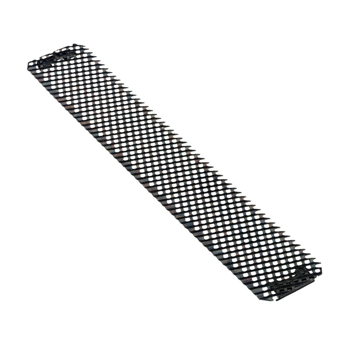 Stanley Surform Хуурай модны хавтгай, ир