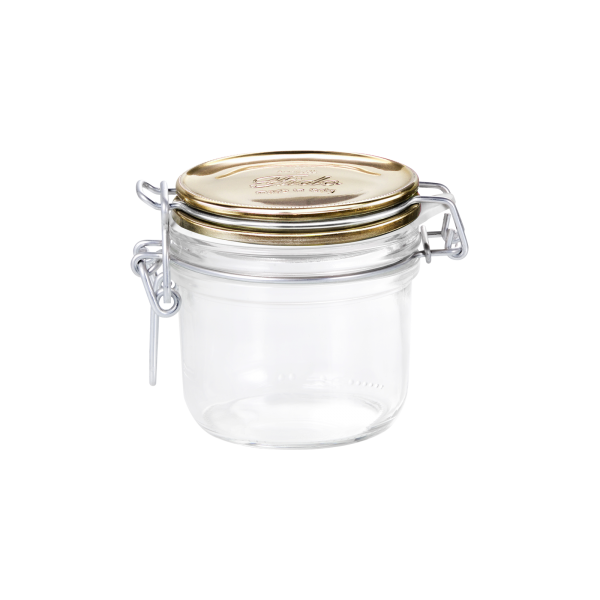 Fido Terrina Хадгалах сав - 200мл