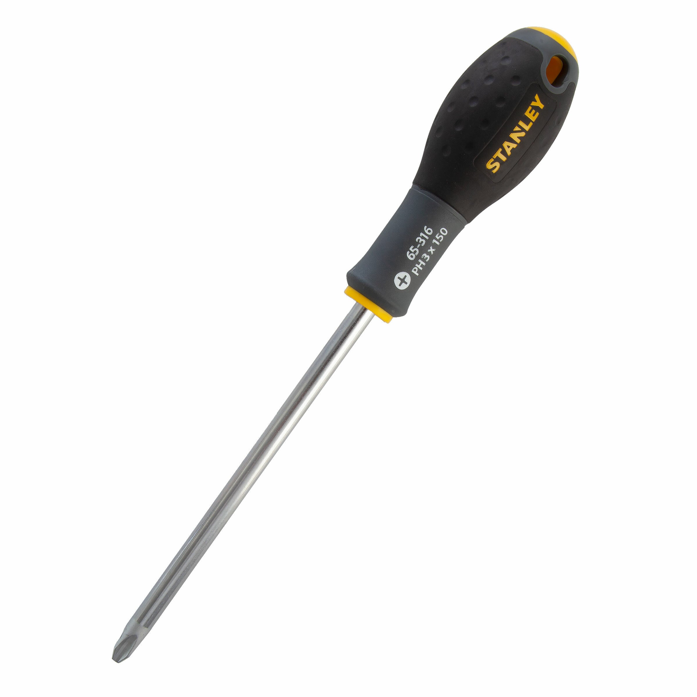 Stanley Fatmax Отвертка PH3х150мм
