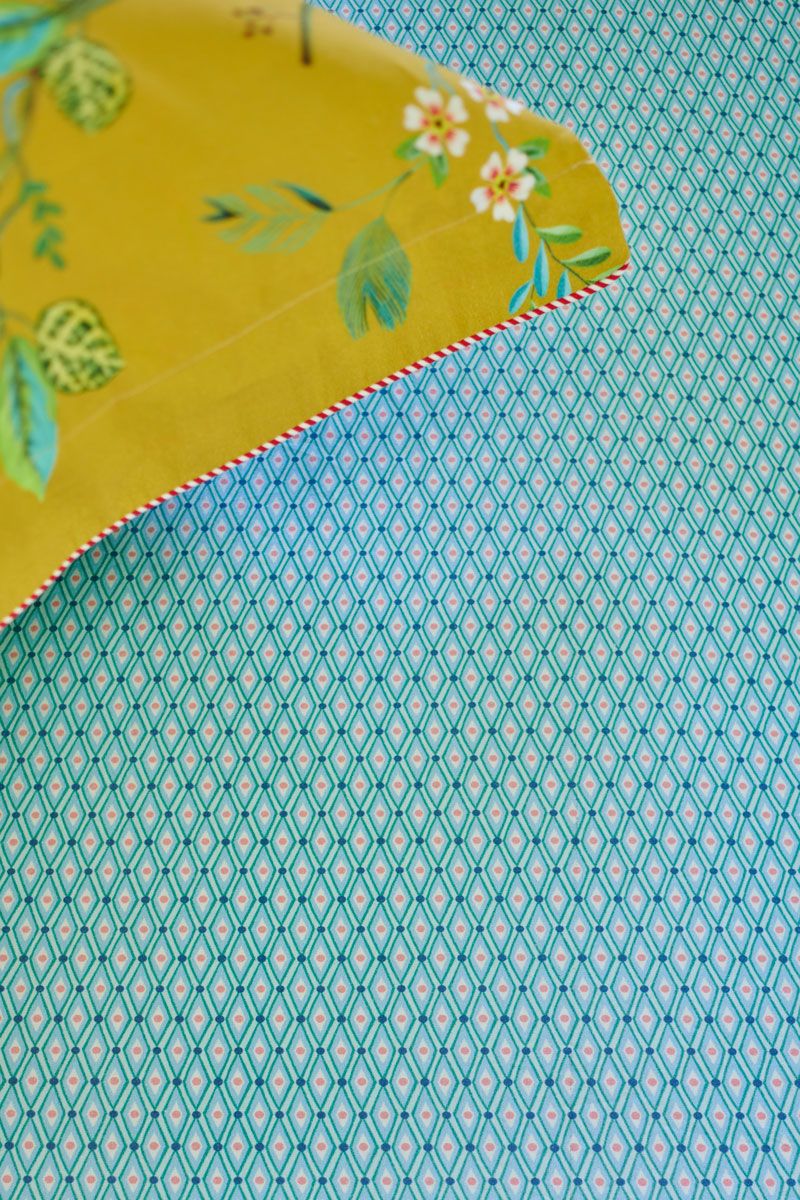 PIP Marquise Дэвсгэр даавуу