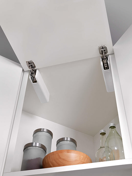 Salice SWind Хаалга өргөгч нугас