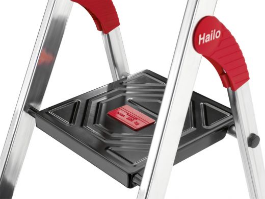 ComfortLine XXR Мэргэжлийн шат (7 гишгүүртэй/150кг)