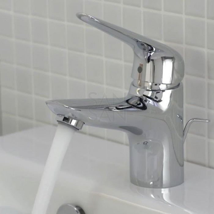 Novus 70 Тосгуурны холигч - ус зайлуулагчтай