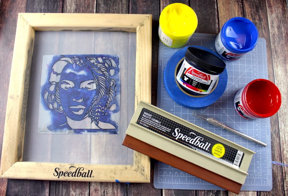 Night Glo Green гэрэлтэддэг даавууны будаг 237мл