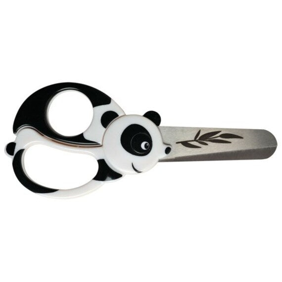 Fiskars Kids Хайч хэлбэртэй