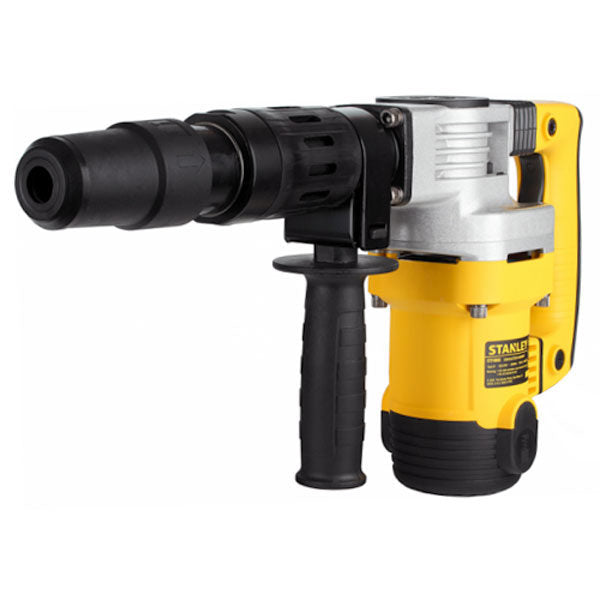 Stanley 5кг Дрель цохилтот-молоток