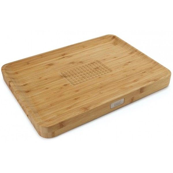 Cut&Carve Тосгуур 2 талт