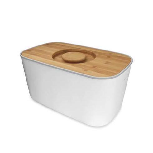 Талхны сав/ганпанзтай