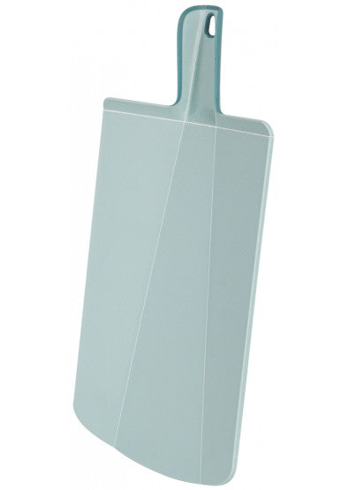 Chop2Pot+ Ганпанз нугалардаг