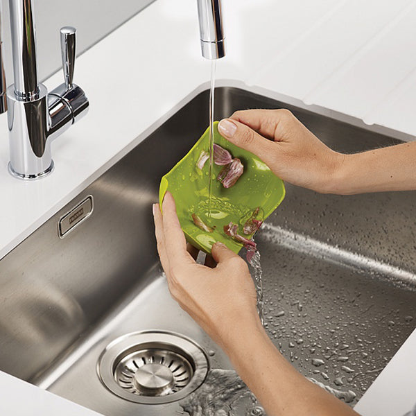 Scroll Сармис арилгагч