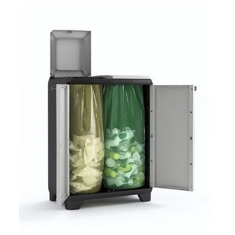 Keter Split Premium Хогийн сав