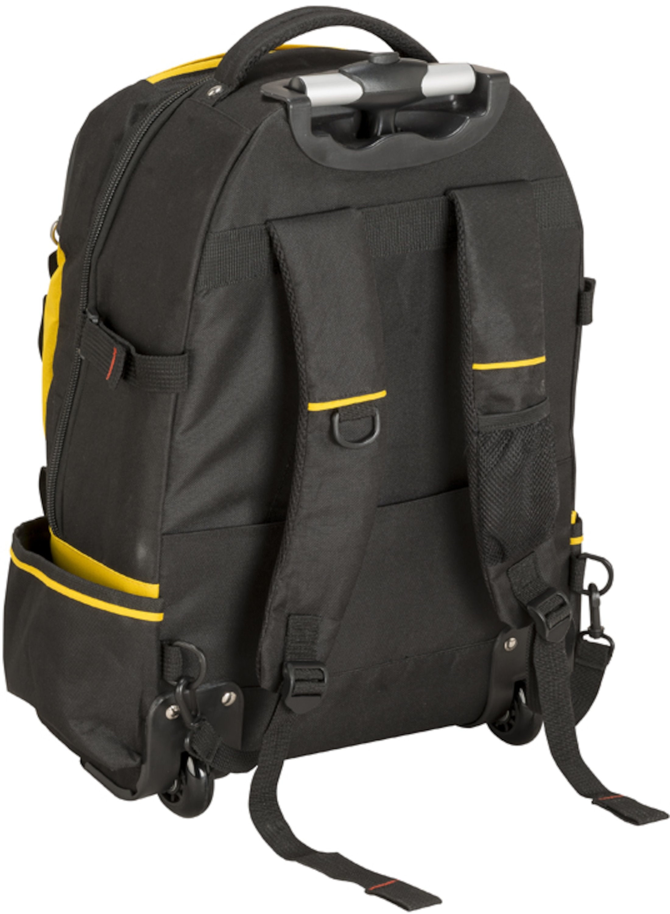 Stanley Fatmax Цүнх-Үүргэвч, дугуйтай