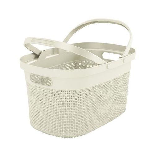 Keter Filo Сагс (бариултай)