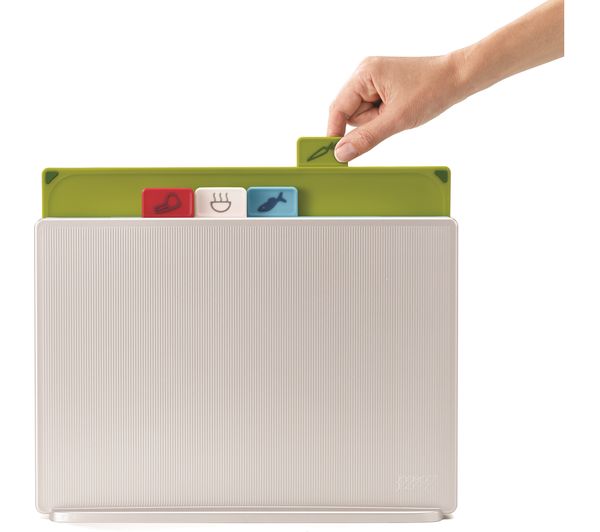 Index Ухаалаг ганпанз x4